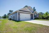 2021 Caracara Drive - Photo 70
