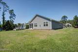 2021 Caracara Drive - Photo 72