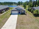 2021 Caracara Drive - Photo 77