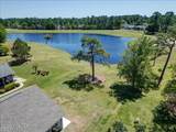 2021 Caracara Drive - Photo 78