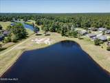 2021 Caracara Drive - Photo 79