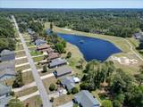 2021 Caracara Drive - Photo 81