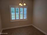 252 Everett Yopp Drive - Photo 10