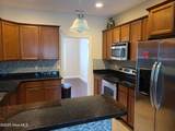 252 Everett Yopp Drive - Photo 11