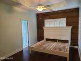 252 Everett Yopp Drive - Photo 13