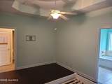 252 Everett Yopp Drive - Photo 14