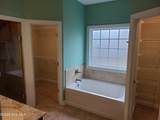 252 Everett Yopp Drive - Photo 15