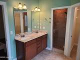 252 Everett Yopp Drive - Photo 16