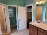 252 Everett Yopp Drive - Photo 17
