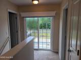 252 Everett Yopp Drive - Photo 18