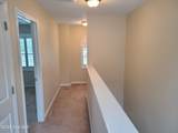 252 Everett Yopp Drive - Photo 19