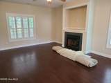 252 Everett Yopp Drive - Photo 2