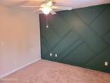 252 Everett Yopp Drive - Photo 20