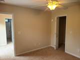 252 Everett Yopp Drive - Photo 21