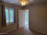 252 Everett Yopp Drive - Photo 22