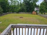 252 Everett Yopp Drive - Photo 23