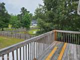 252 Everett Yopp Drive - Photo 24