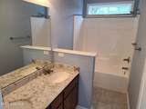 252 Everett Yopp Drive - Photo 25