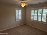 252 Everett Yopp Drive - Photo 26