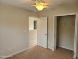 252 Everett Yopp Drive - Photo 27