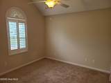 252 Everett Yopp Drive - Photo 28