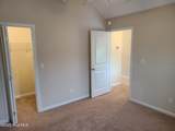 252 Everett Yopp Drive - Photo 29