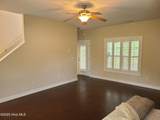 252 Everett Yopp Drive - Photo 3
