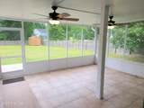 252 Everett Yopp Drive - Photo 30
