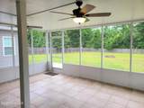 252 Everett Yopp Drive - Photo 31