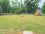 252 Everett Yopp Drive - Photo 32