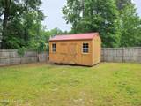 252 Everett Yopp Drive - Photo 33