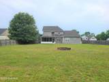 252 Everett Yopp Drive - Photo 34
