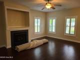 252 Everett Yopp Drive - Photo 4
