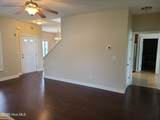 252 Everett Yopp Drive - Photo 5