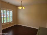 252 Everett Yopp Drive - Photo 6