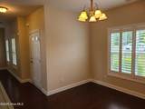 252 Everett Yopp Drive - Photo 7