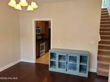 252 Everett Yopp Drive - Photo 8
