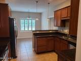 252 Everett Yopp Drive - Photo 9