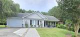108 Willowbend Drive - Photo 1