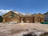 3026 Old Berwick Street - Photo 2