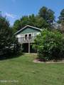 584 Beaver Ridge Road - Photo 1