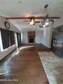584 Beaver Ridge Road - Photo 2