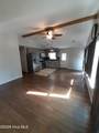 584 Beaver Ridge Road - Photo 3