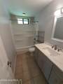 584 Beaver Ridge Road - Photo 4