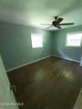 584 Beaver Ridge Road - Photo 5