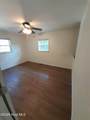 584 Beaver Ridge Road - Photo 6