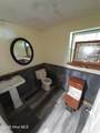 584 Beaver Ridge Road - Photo 7