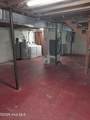 584 Beaver Ridge Road - Photo 8