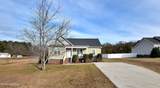 13219 Stott Road - Photo 1