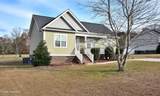 13219 Stott Road - Photo 10